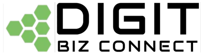 DIGIT Biz Connect